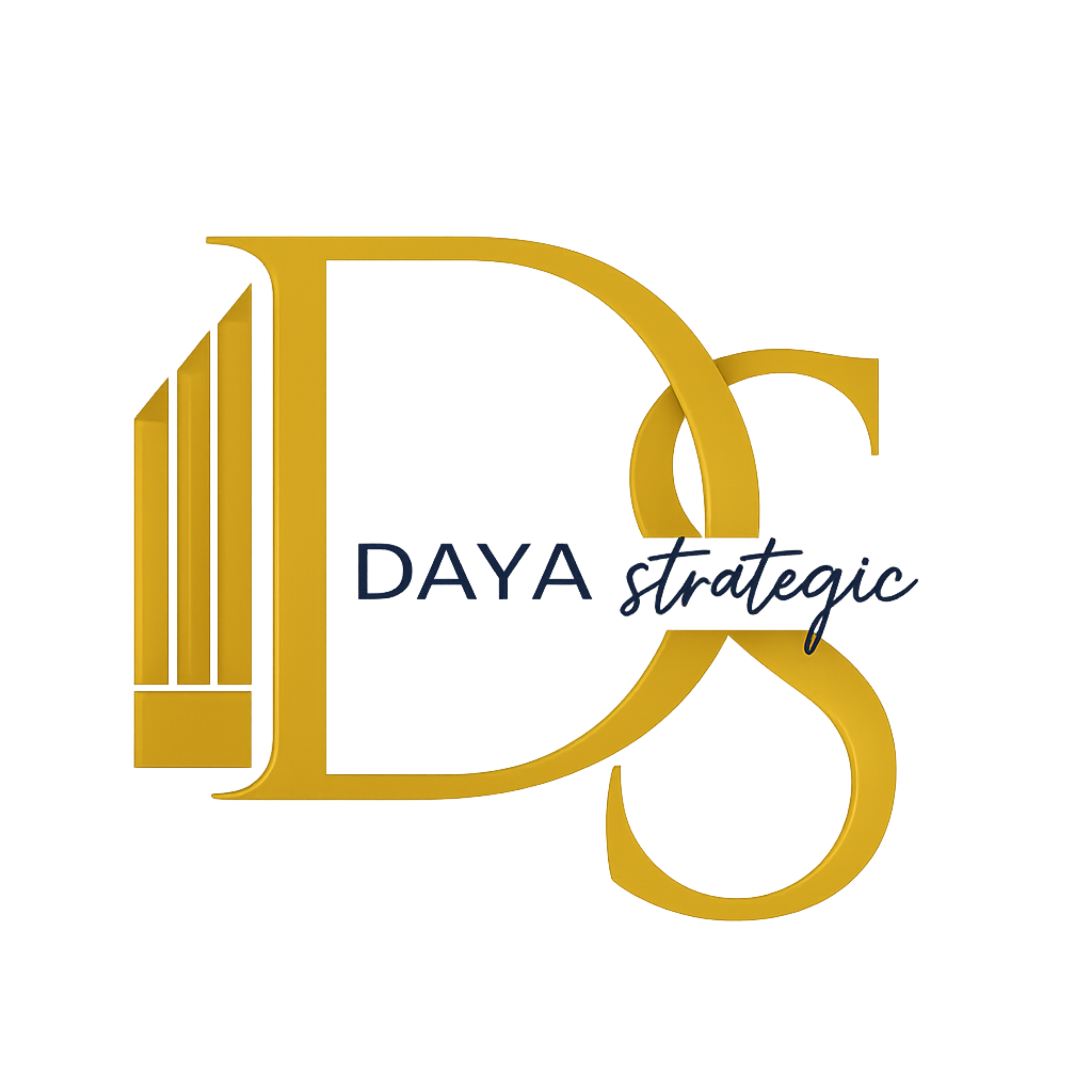DAYA STRATEGIC